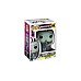 Figurine Funko - Pop Monster High Frankie Stein
