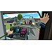 Rick And Morty Virtual Rickality Psvr Rick And Morty Virtual Rickality Psvr