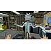 Rick And Morty Virtual Rickality Psvr Rick And Morty Virtual Rickality Psvr