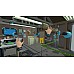 Rick And Morty Virtual Rickality Psvr Rick And Morty Virtual Rickality Psvr