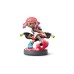 Amiibo Pink Girl