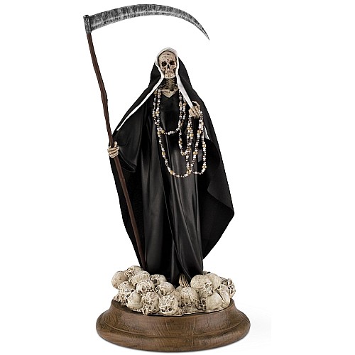 Ghost Recon Wildlands Fallen Angel