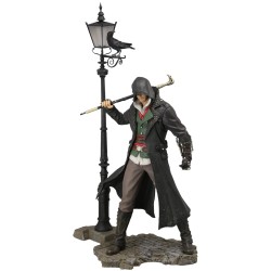 Assassins Creed Syndicate Jacob