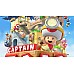 Captain Toad Treasure Tracker Captain Toad Treasure Tracker