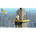 Captain Toad Treasure Tracker Captain Toad Treasure Tracker
