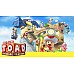 Captain Toad Treasure Tracker Captain Toad Treasure Tracker