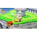 Captain Toad Treasure Tracker Captain Toad Treasure Tracker