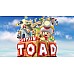 Captain Toad Treasure Tracker Captain Toad Treasure Tracker