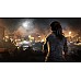 Shadow Of The Tomb Raider Croft Edition