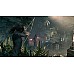 Shadow Of The Tomb Raider Croft Edition