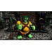 Lego Marvel Super Heroes 2