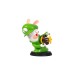 Mario + Rabbids Kingdom Battle Rabbid Luigi Mario + Rabbids Kingdom Battle Rabbid Luigi
