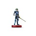 Amiibo Alm (fire Emblem)