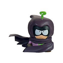 South Park The Fractured But Whole Mysterion