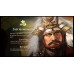 Nobunagas Ambition Taishi