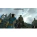 The Elder Scrolls V Skyrim Legendary Hits