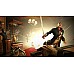 Dishonored Dishonored