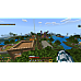 Minecraft Bedrock Edition