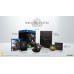 Monster Hunter World Collectors Edition Monster Hunter World Collectors Edition