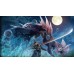 Monster Hunter Generations Ultimate
