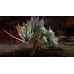 Monster Hunter Generations Ultimate