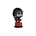 Rainbow Six Siege Thermite Chibi