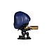 Rainbow Six Siege Hibana Chibi Rainbow Six Siege Hibana Chibi