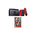 Console Super Mario Odyssey Edition (with Red Joy-cons) Console Super Mario Odyssey Edition (with Red Joy-cons)