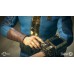 Fallout 76