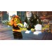 Lego Dc Supervillains Deluxe Edition
