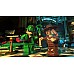 Lego Dc Supervillains Lego Dc Supervillains