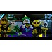 Lego Dc Supervillains Lego Dc Supervillains