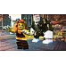 Lego Dc Supervillains