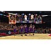 Nba 2k19