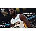 Nba 2k19