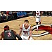 Nba 2k19