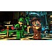 Lego Dc Supervillains Lego Dc Supervillains
