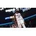 Nba 2k19