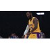 Nba 2k19