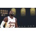 Nba 2k19