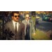 Hitman 2 Hitman 2