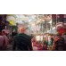 Hitman 2 Hitman 2