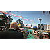 Hitman 2 Hitman 2