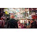 Hitman 2 Hitman 2