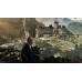 Hitman 2 Gold Edition Hitman 2 Gold Edition