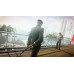 Hitman 2 Gold Edition Hitman 2 Gold Edition
