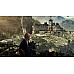 Hitman 2 Gold Edition Hitman 2 Gold Edition