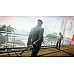 Hitman 2 Gold Edition Hitman 2 Gold Edition