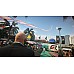 Hitman 2 Gold Edition Hitman 2 Gold Edition