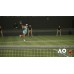 Ao International Tennis Ao International Tennis